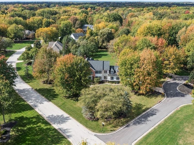 6372 Hardwick Circle, Hudson, OH 44236 Photo 50