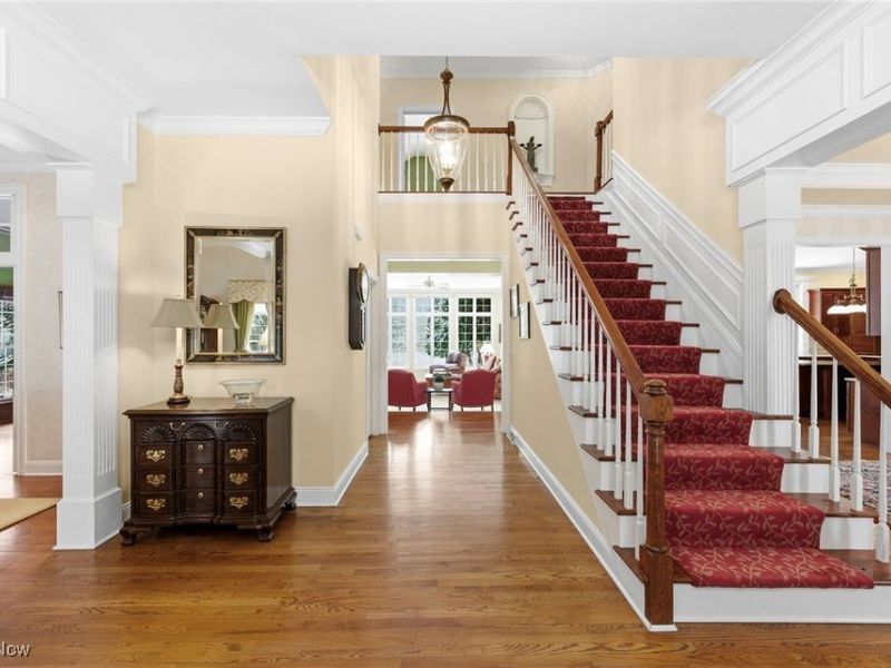 6372 Hardwick Circle, Hudson, OH 44236 Photo 6