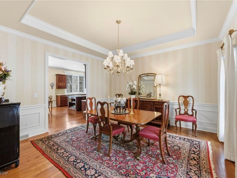 6372 Hardwick Circle, Hudson, OH 44236 Photo 7