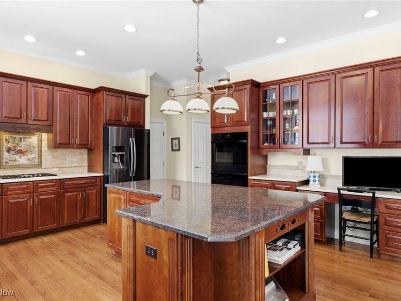 6372 Hardwick Circle, Hudson, OH 44236 Photo 8