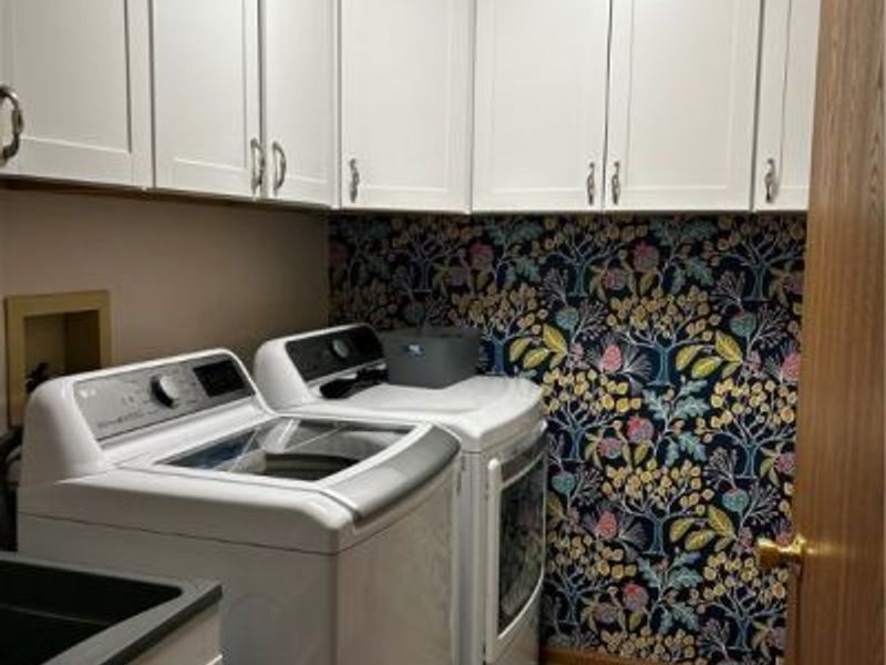 217 Syracuse Court, Elyria, OH 44035 Photo 10