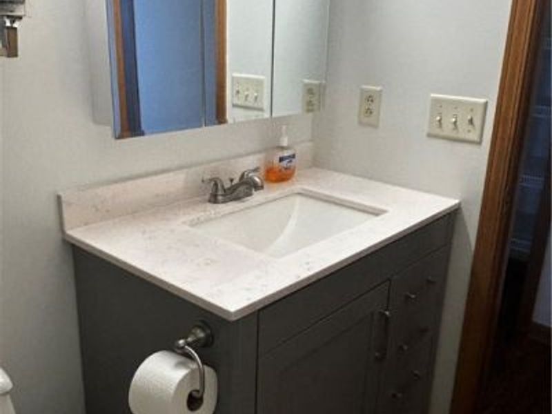 217 Syracuse Court, Elyria, OH 44035 Photo 12