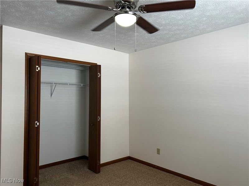 217 Syracuse Court, Elyria, OH 44035 Photo 14