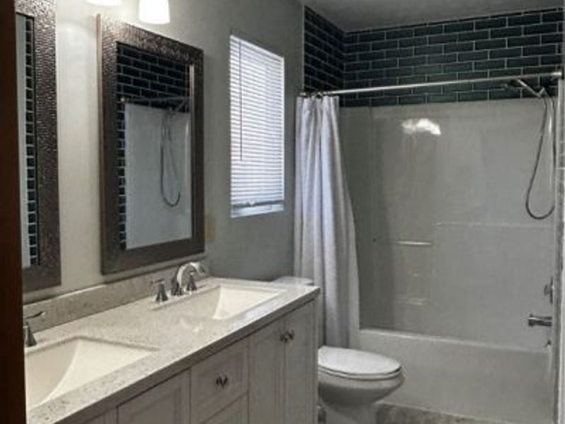 217 Syracuse Court, Elyria, OH 44035 Photo 18