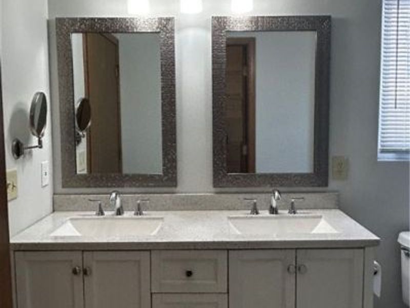 217 Syracuse Court, Elyria, OH 44035 Photo 19