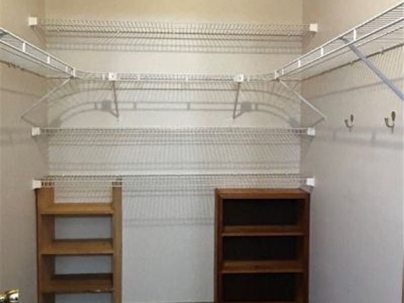 217 Syracuse Court, Elyria, OH 44035 Photo 20