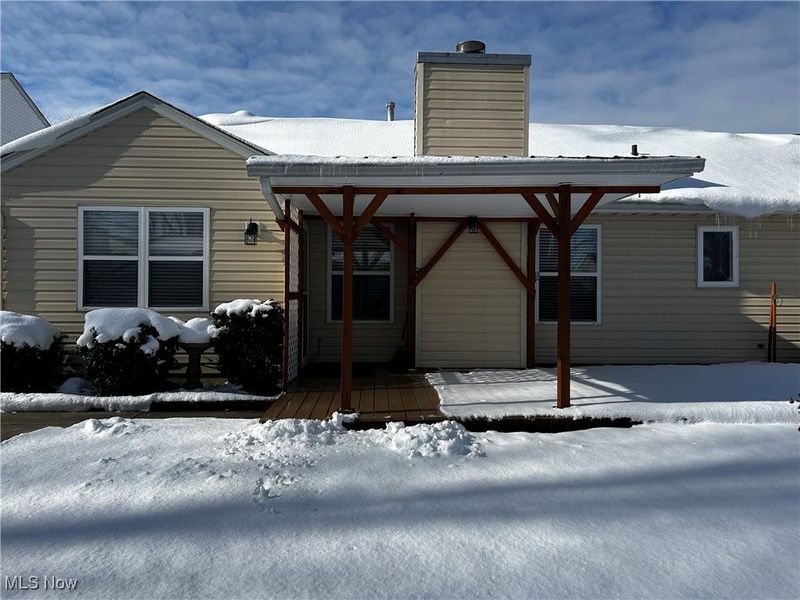 217 Syracuse Court, Elyria, OH 44035 Photo 21