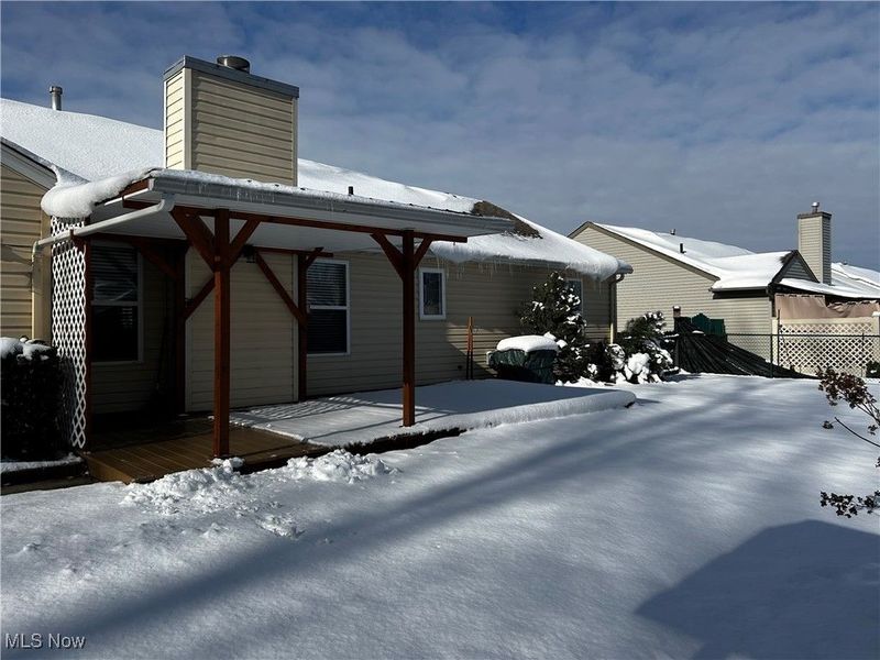 217 Syracuse Court, Elyria, OH 44035 Photo 22