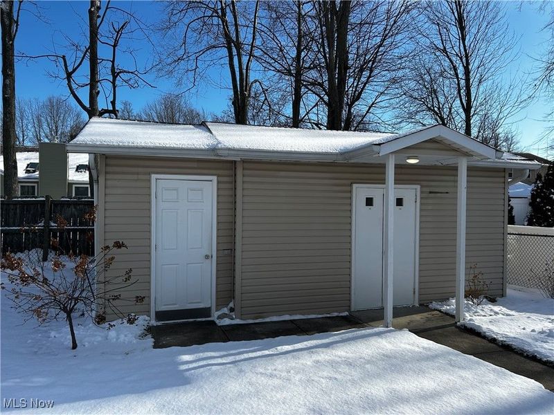 217 Syracuse Court, Elyria, OH 44035 Photo 23