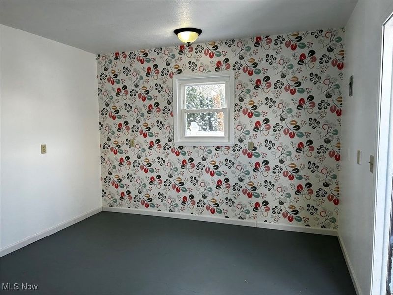 217 Syracuse Court, Elyria, OH 44035 Photo 24