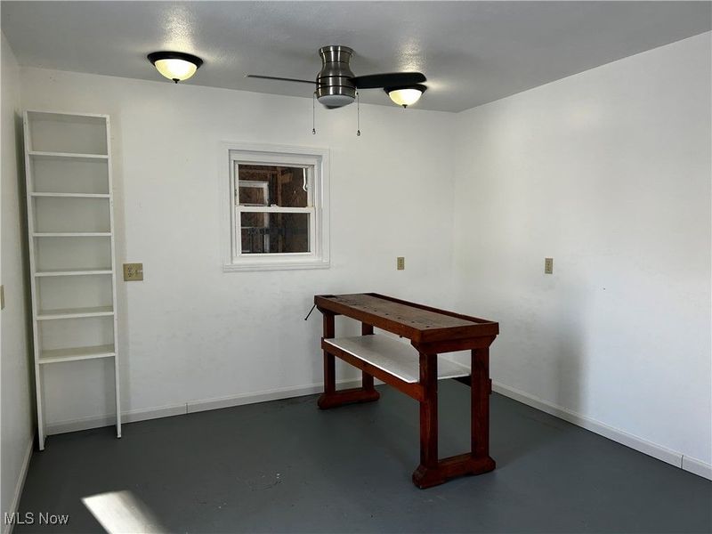 217 Syracuse Court, Elyria, OH 44035 Photo 25