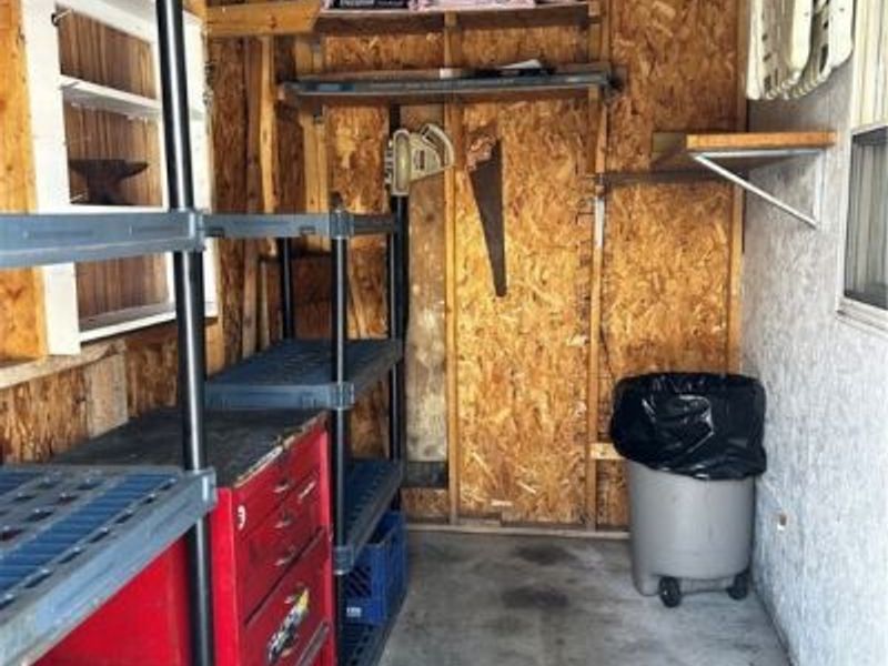 217 Syracuse Court, Elyria, OH 44035 Photo 26