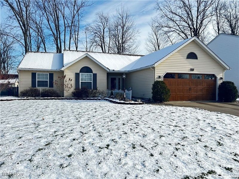 217 Syracuse Court, Elyria, OH 44035 Photo 27