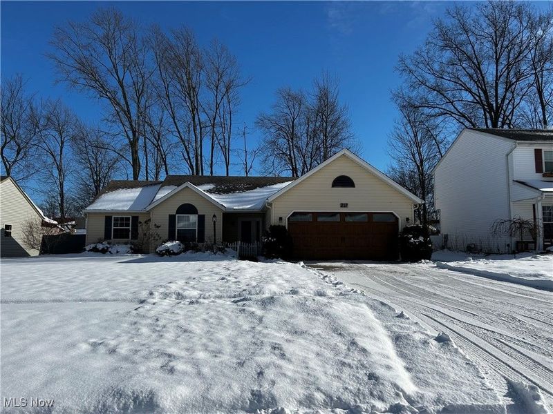 217 Syracuse Court, Elyria, OH 44035 Photo 28