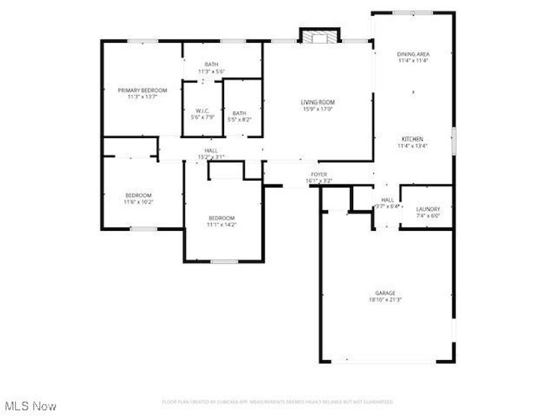 217 Syracuse Court, Elyria, OH 44035 Photo 29