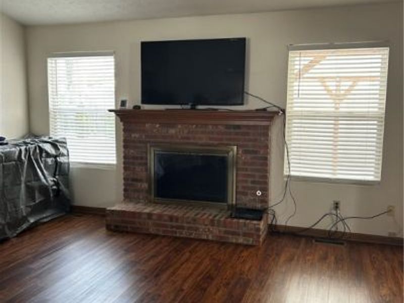 217 Syracuse Court, Elyria, OH 44035 Photo 3