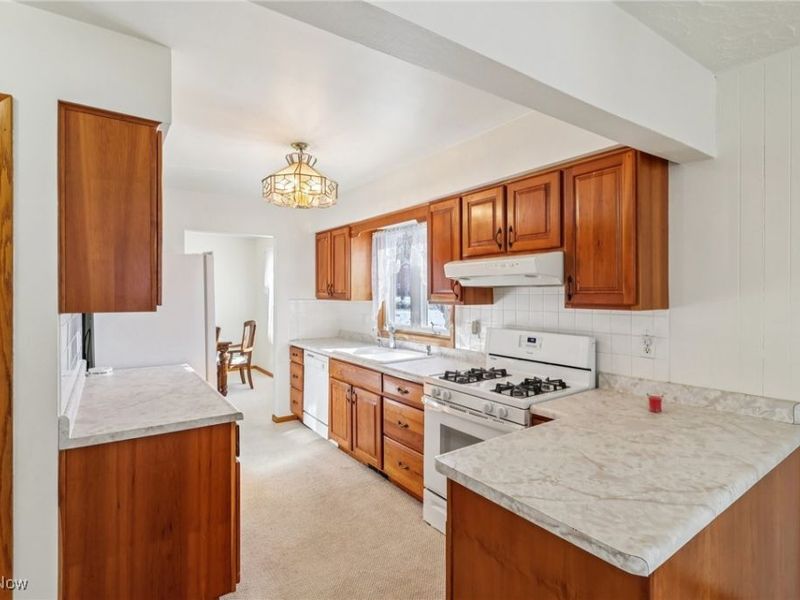 970 Eastern Road, Doylestown, OH 44230 Photo 10