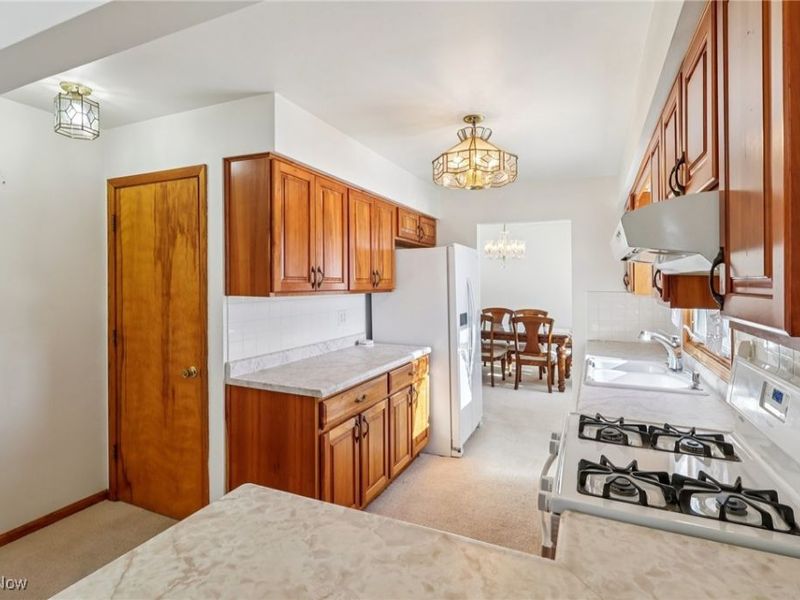 970 Eastern Road, Doylestown, OH 44230 Photo 11