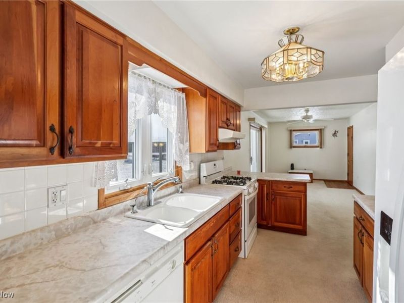 970 Eastern Road, Doylestown, OH 44230 Photo 13