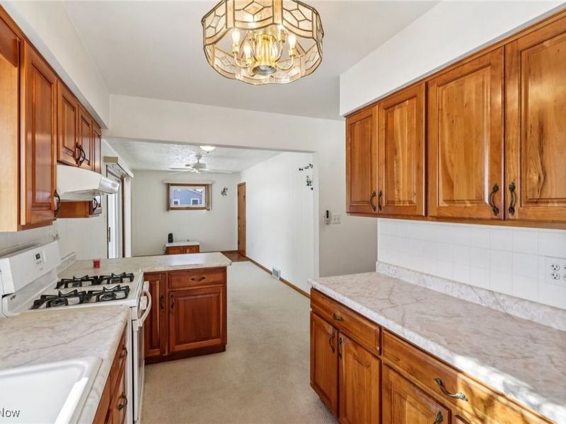 970 Eastern Road, Doylestown, OH 44230 Photo 14