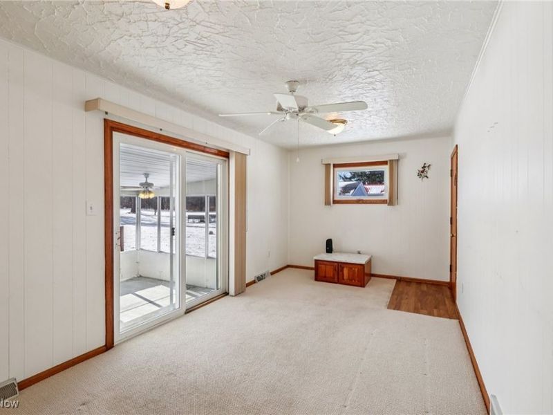 970 Eastern Road, Doylestown, OH 44230 Photo 15