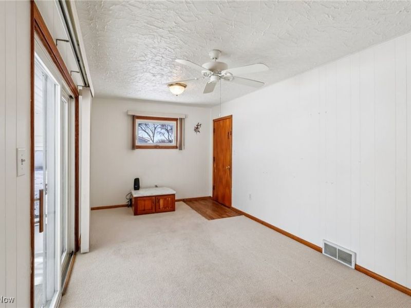 970 Eastern Road, Doylestown, OH 44230 Photo 16