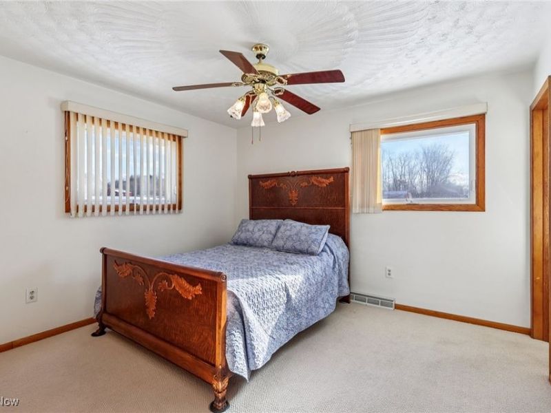 970 Eastern Road, Doylestown, OH 44230 Photo 18