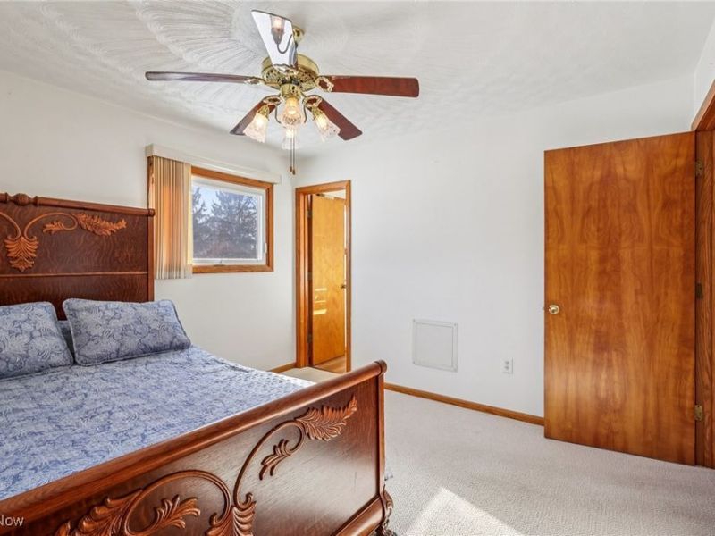 970 Eastern Road, Doylestown, OH 44230 Photo 19