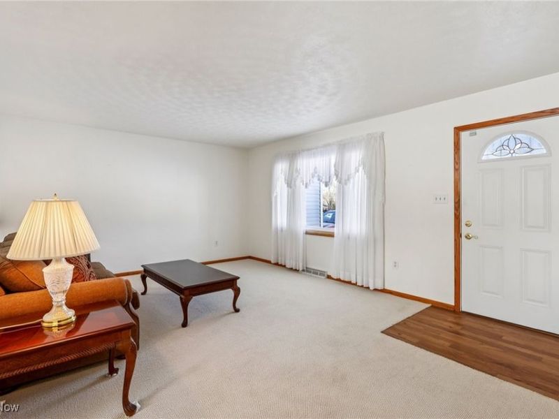 970 Eastern Road, Doylestown, OH 44230 Photo 2