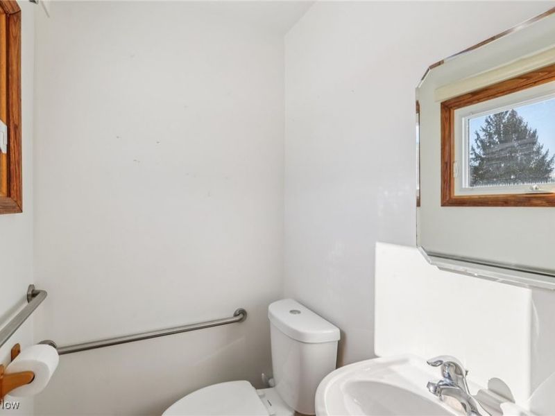 970 Eastern Road, Doylestown, OH 44230 Photo 21