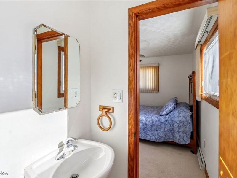 970 Eastern Road, Doylestown, OH 44230 Photo 22