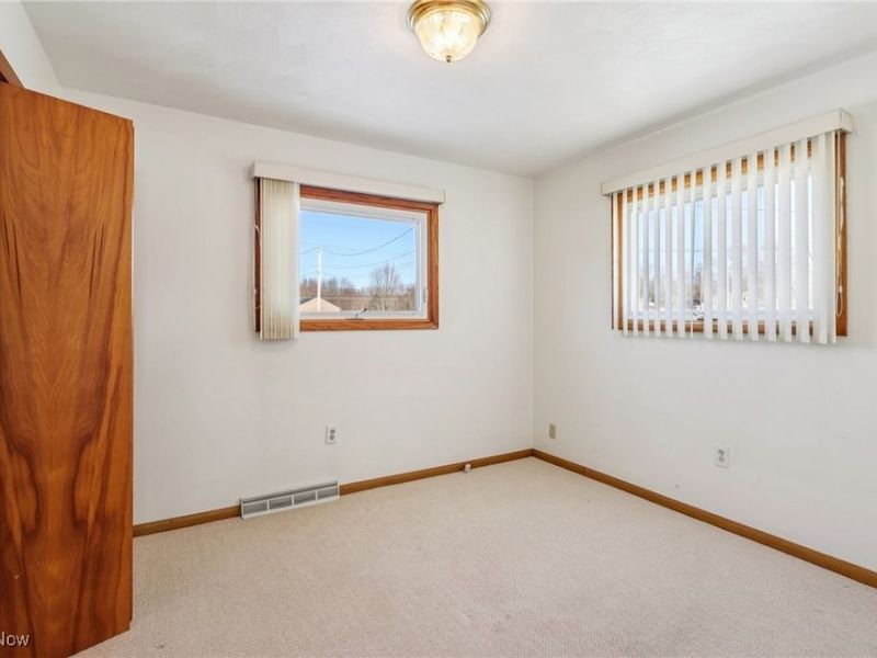 970 Eastern Road, Doylestown, OH 44230 Photo 23