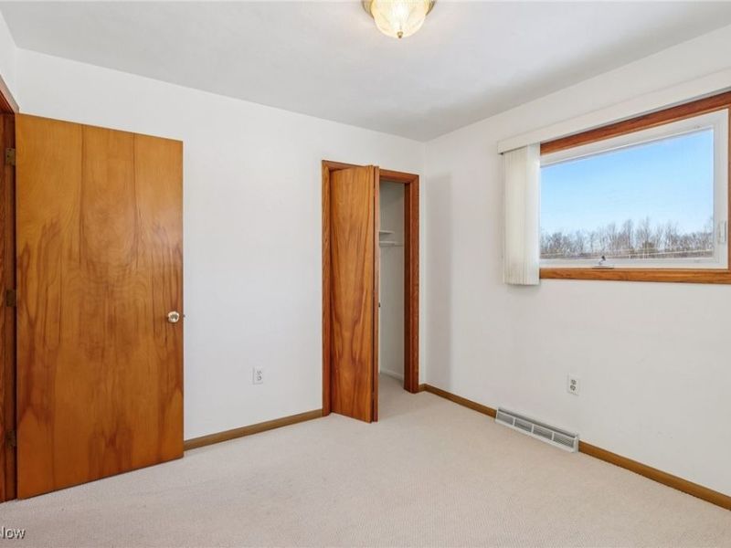 970 Eastern Road, Doylestown, OH 44230 Photo 24