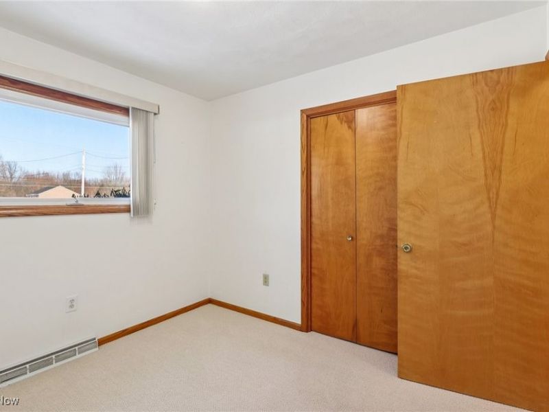 970 Eastern Road, Doylestown, OH 44230 Photo 25