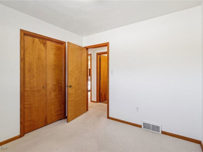 970 Eastern Road, Doylestown, OH 44230 Photo 26