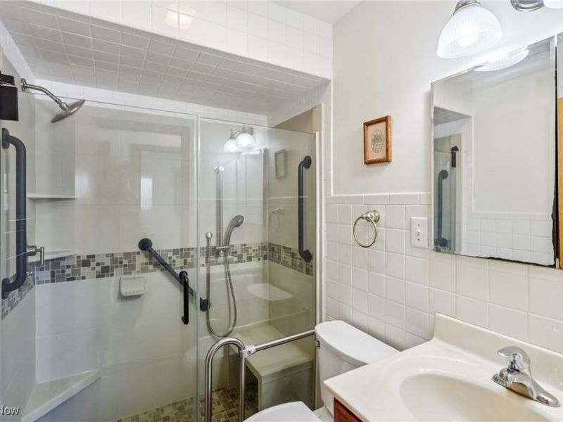 970 Eastern Road, Doylestown, OH 44230 Photo 27