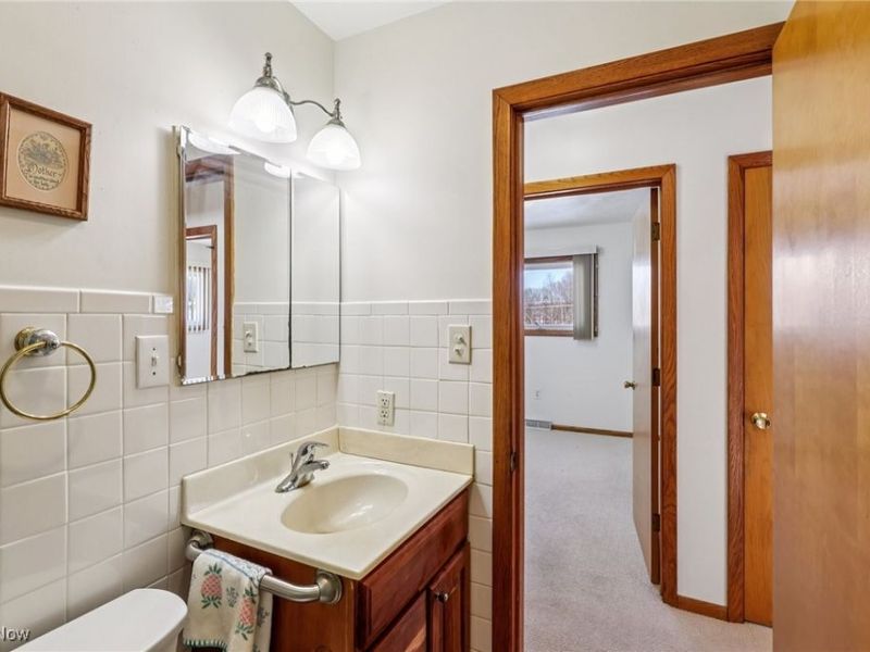 970 Eastern Road, Doylestown, OH 44230 Photo 28