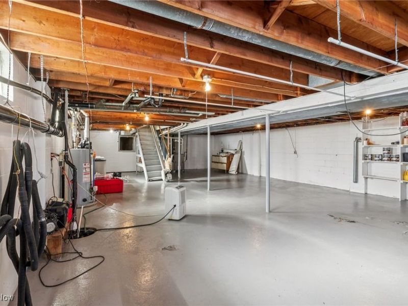 970 Eastern Road, Doylestown, OH 44230 Photo 29