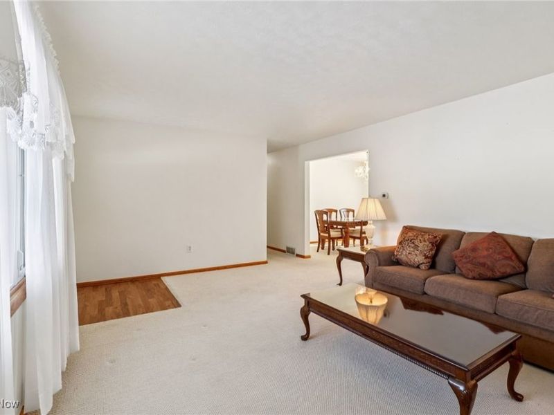 970 Eastern Road, Doylestown, OH 44230 Photo 3