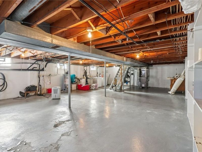 970 Eastern Road, Doylestown, OH 44230 Photo 30