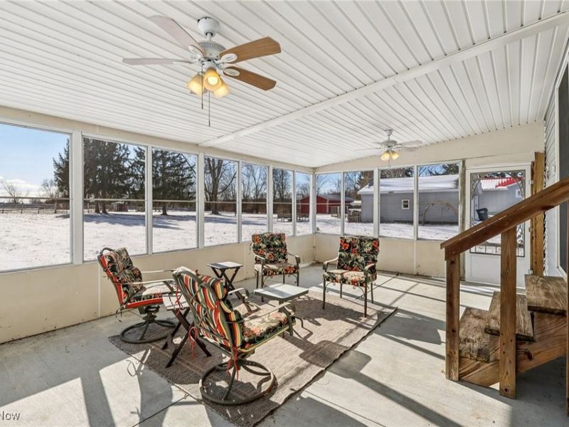 970 Eastern Road, Doylestown, OH 44230 Photo 32