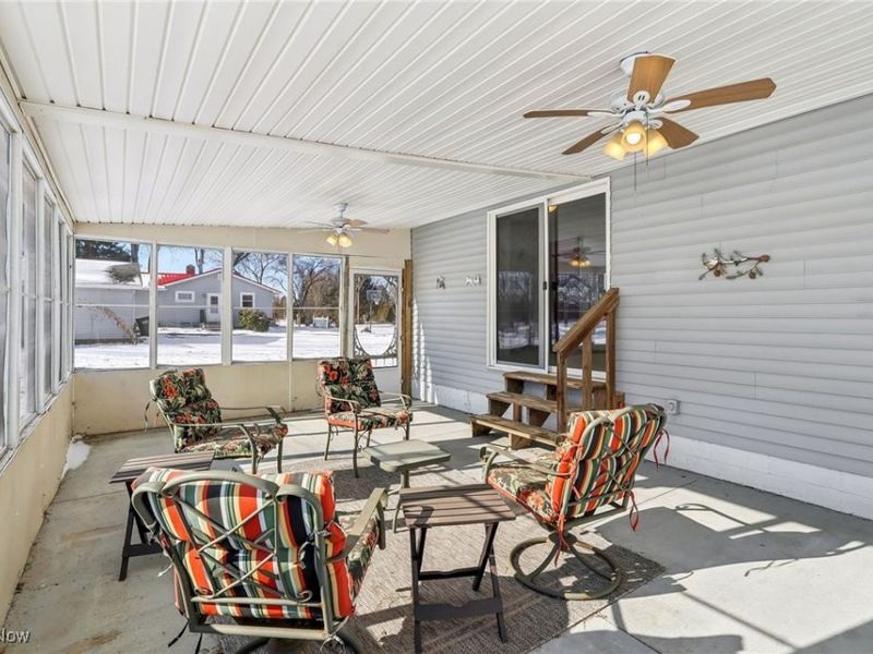 970 Eastern Road, Doylestown, OH 44230 Photo 33