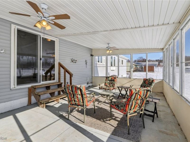 970 Eastern Road, Doylestown, OH 44230 Photo 34