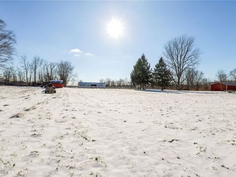 970 Eastern Road, Doylestown, OH 44230 Photo 35