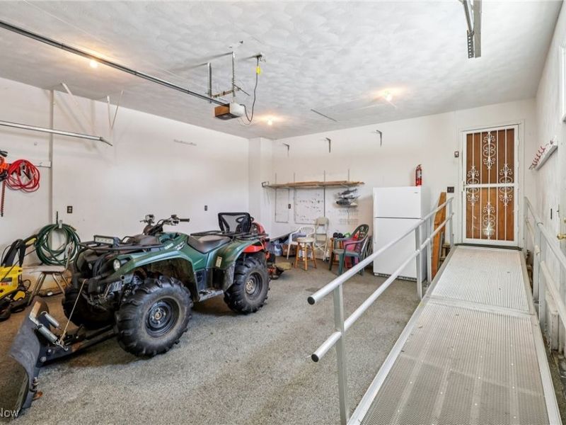 970 Eastern Road, Doylestown, OH 44230 Photo 36