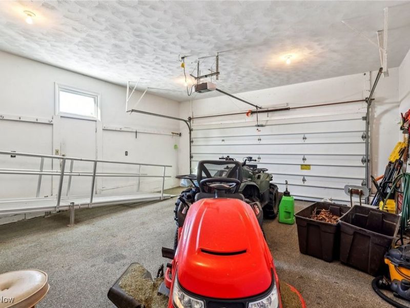 970 Eastern Road, Doylestown, OH 44230 Photo 37