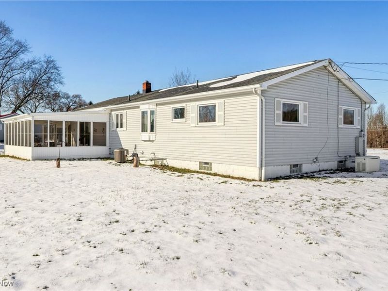 970 Eastern Road, Doylestown, OH 44230 Photo 38