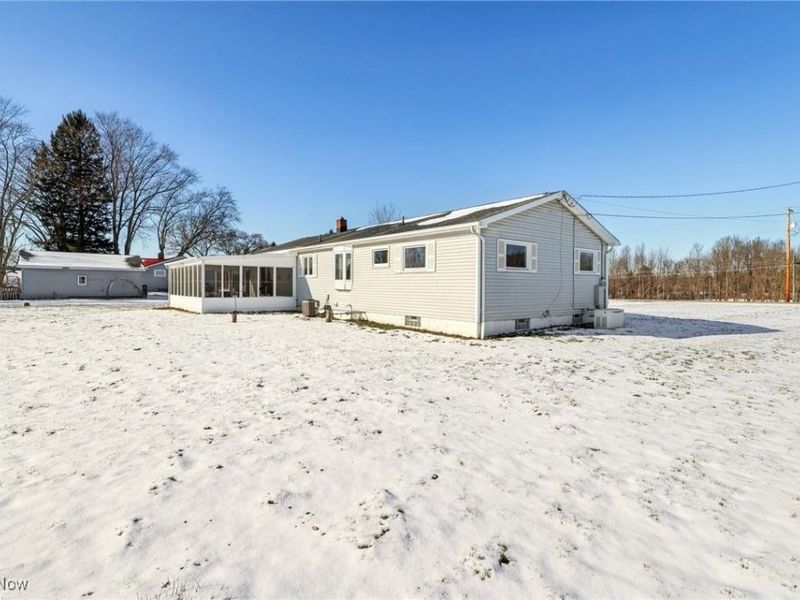 970 Eastern Road, Doylestown, OH 44230 Photo 39