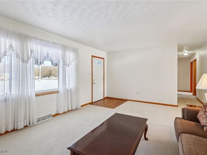 970 Eastern Road, Doylestown, OH 44230 Photo 4