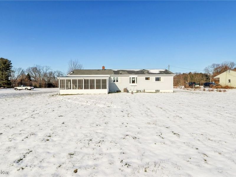 970 Eastern Road, Doylestown, OH 44230 Photo 41